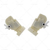 Toyota Celica Front Side Door Lock Actuators (2000-2005)