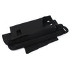 Toyota Alphard 2008-2017 RHD Dash Mat Dashboard Cover Pad