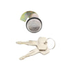 Oil Fuel Lid Lock Key Fits Datsun 620 /1300 UTE 1500 Pickup Truck 1972-79 D09