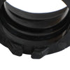Suzuki AN 250 Burgman Intake Manifold (1998-2008)