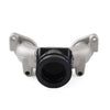 Honda CMX250 C Rebel 250 36mm Carburetor Intake Manifold Boot (1985-1987)