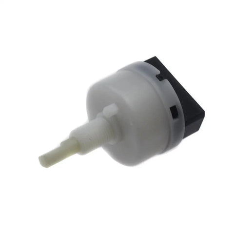 Mazda Protege 1.6L, Protege5 2.0L Heater Fan Switch (2001-2003)