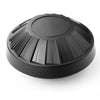 FR / FS / FX / FH / FDSERIES Kawasaki Air Filter Rain Cap