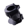 BMW Land Rover Freelander Engine Modified Crankcase Breather Filter (2002-2006)