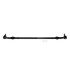 Datsun D21  Ute TD27 1986-1996 Steering Center Drag Link