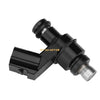 Honda TRX420 TRX520 Pioneer 500 520 Fuel Injector (2022–2024)