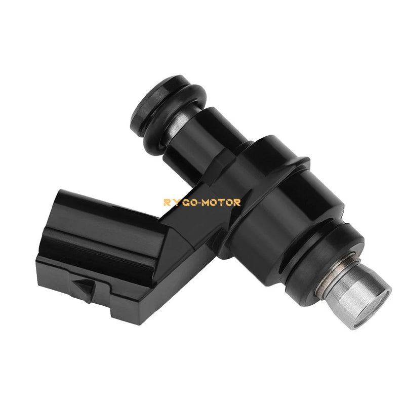 Honda TRX420 TRX520 Pioneer 500 520 Fuel Injector (2022–2024)
