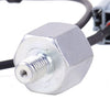 Mazda 2, 3 Knock Sensor (2003-2013)