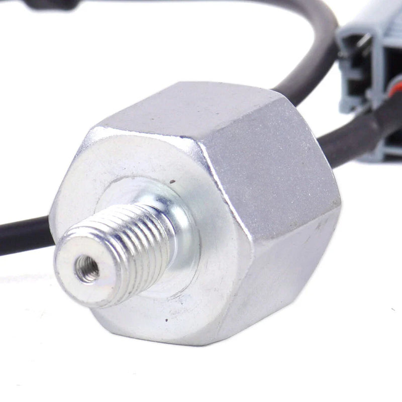 Mazda 2, 3 Knock Sensor (2003-2013)