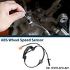 Honda Element Rear Right ABS Wheel Speed Sensor (2003-2011)