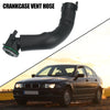 BMW X1, X3 2011-2013 () Crankcase Vent Hose