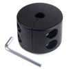 Quad Bike ATV UTV Universal Winch Split Cable Hook Stopper