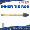 Audi A3 / Volkswagen Jetta Steering Inner Tie Rod End (2006–2020)