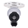 Ford Mazda Idle Air Control Valve (2001-2003)