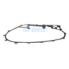 SYM Maxsym TL500 / TL508 i ABS TCS Crankcase Cover Gasket (2019-2025)
