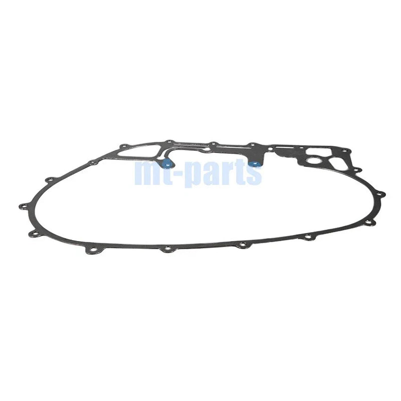 SYM Maxsym TL500 / TL508 i ABS TCS Crankcase Cover Gasket (2019-2025)