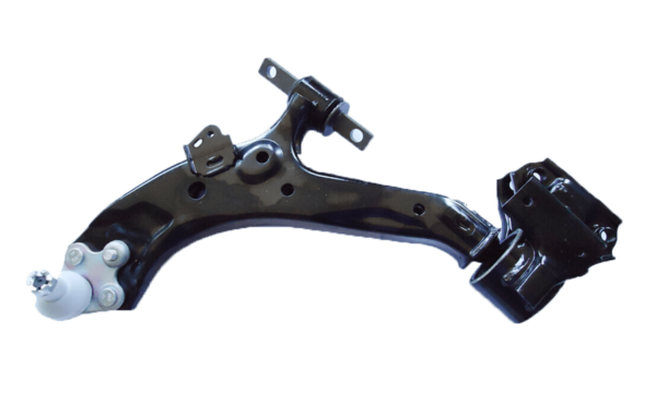 Front Lower Control ARM Left Hand Side FOR Honda CR-V RM