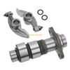 Honda TRX300 Camshaft Cam Rocker Arm (1988–2000)