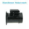 Subaru Impreza WRX Liberty MAF Sensor (2002-2007)