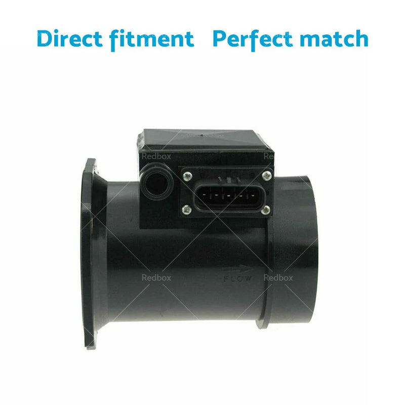 Subaru Impreza WRX Liberty MAF Sensor (2002-2007)