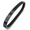 Yamaha XP500 TMAX500 Drive Belt (2004-2011)