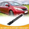 Toyota Sienna (2011-2020) 1 Pc LH Front Bumper Support Bracket