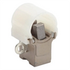 Honda Toyota Alternator Brushes & Holder