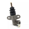 Nissan Datsun D21 Navara Ute 1986-1997 3/4" Clutch Cylinder