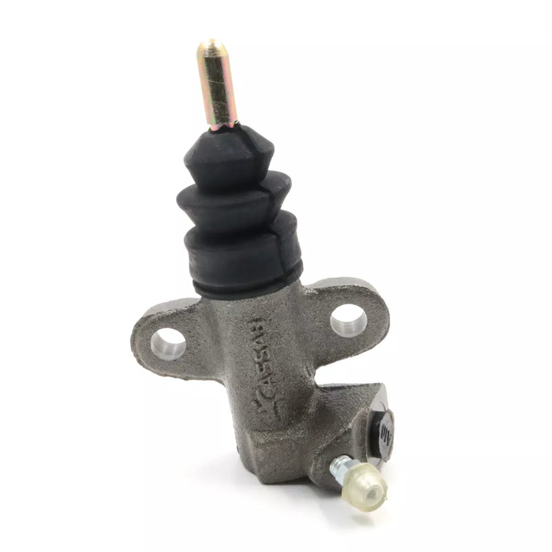 Nissan Datsun D21 Navara Ute 1986-1997 3/4" Clutch Cylinder
