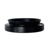 Honda FourTrax 200 2x4 Rear Brake Drum Seal (1990–1997)