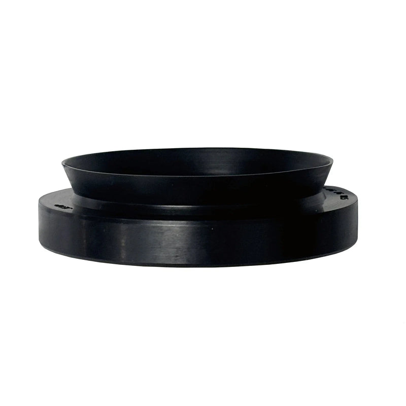 Honda FourTrax 200 2x4 Rear Brake Drum Seal (1990–1997)