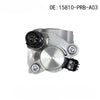 Honda Accord Civic CRV Acura RSX Spool Valve VTEC Solenoid (1999–2006)