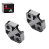 Polaris Sportsman 2 x Shifter Bracket (1999–2006)