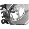 Ford Transit VM LH/RH Fog Light (2004 - 2014)
