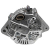 Toyota Hilux Surf KZN130 Alternator / 4cyl 3.0L / Alternator (1993–1995)