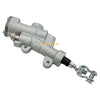 Yamaha WR250 WR250F WR250R WR250X Rear Brake Master Cylinder (2003–2022)