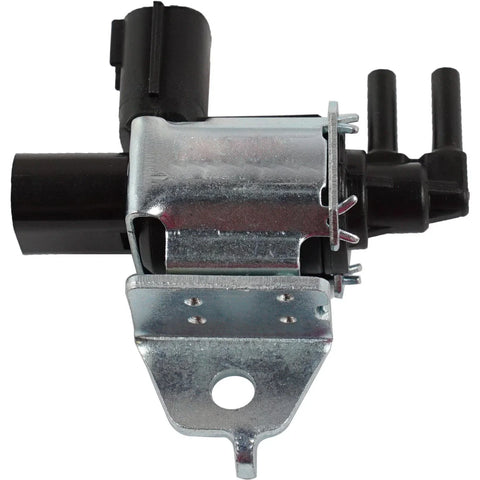 Nissan Maxima I35 JX35 Intake Manifold VIAS Solenoid