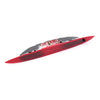 Renault Modus (2004-2012) Red Third Brake Light
