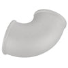 Car Racing 3" 76mm Cast Aluminium Intercooler Turbo Pipe Joint