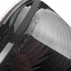SUZUKI GSXR1000 LED Tail Light Turn Signals (2005-2006)