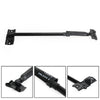 Mitsubishi Pajero NS NT NW NX Strut Stopper Tailgate (2006-2015)