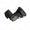 Mitsubishi Colt MK VI 1.5 1.3 4PCS Parking Sensors (2004-2008)