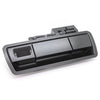 Nissan Armada Rear Liftgate Handle (2004-2015)
