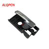 Foton Pickup Tunland Front Left Interior Door Handle (E3, E5)