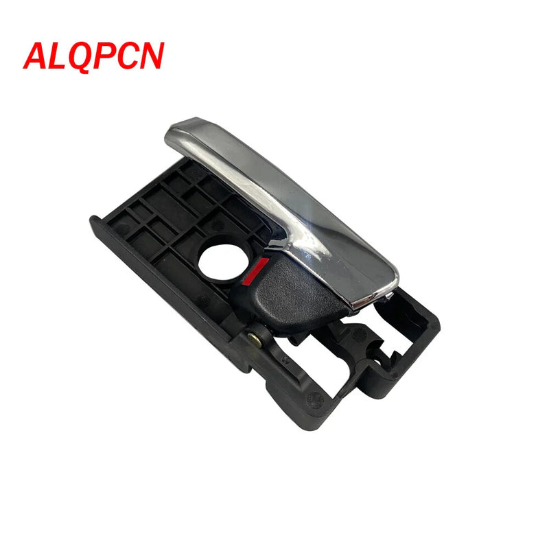 Foton Pickup Tunland Front Left Interior Door Handle (E3, E5)