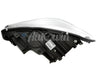 BMW 2 Series F45 F46 (2013-2016) 2 x OEM Lights Full LED Headlight Set