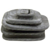Nissan Patrol GQ Y60 Petrol Diesel Clutch Fork Rubber Dust Boot