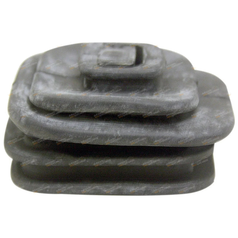 Nissan Patrol GQ Y60 Petrol Diesel Clutch Fork Rubber Dust Boot
