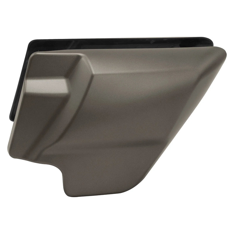 Harley Electra Glide 2009-2024 Side Fairing Cover Panels