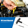 Ford F-250 Super Duty 6.0L Engine Oil Dipstick (2003-2007)